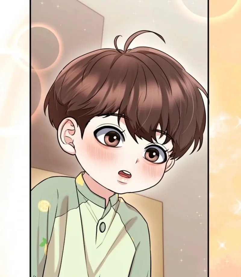 Read Unrequited Love Blind Date chapter 38 image 24 on Lezhin