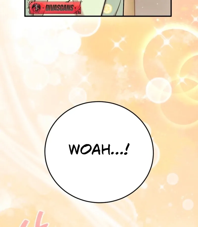 Read Unrequited Love Blind Date chapter 38 image 25 on Lezhin