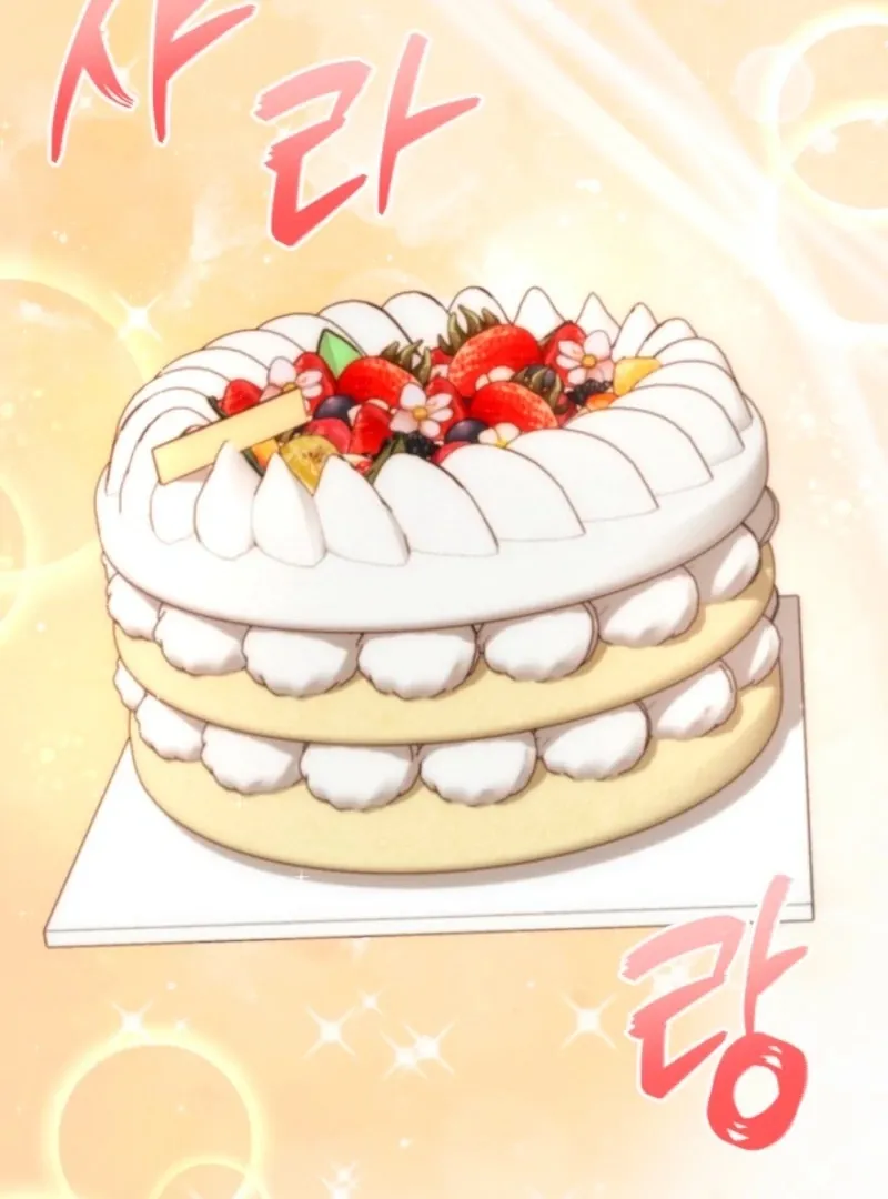 Read Unrequited Love Blind Date chapter 38 image 26 on Lezhin