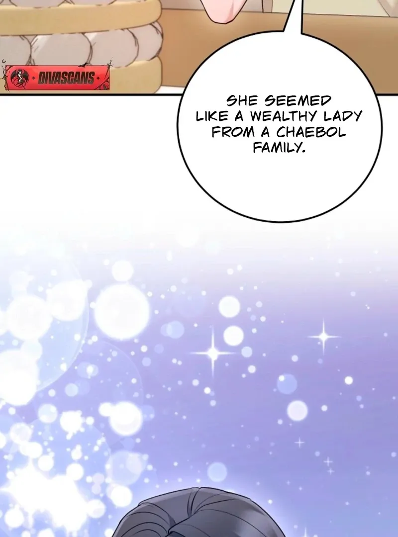 Read Unrequited Love Blind Date chapter 38 image 31 on Lezhin