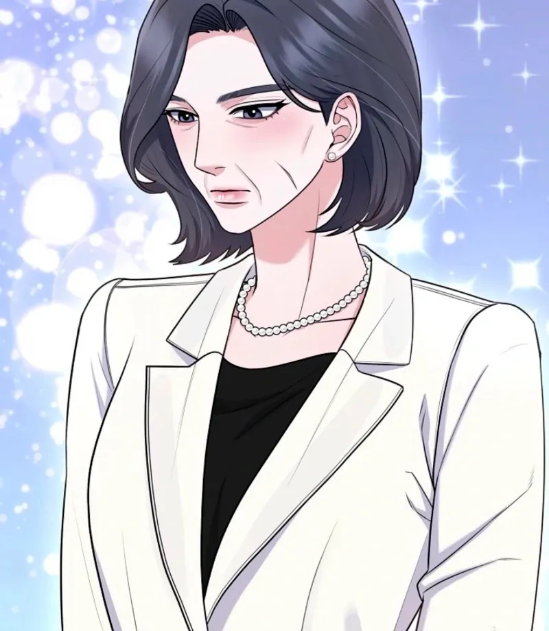Read Unrequited Love Blind Date chapter 38 image 32 on Lezhin
