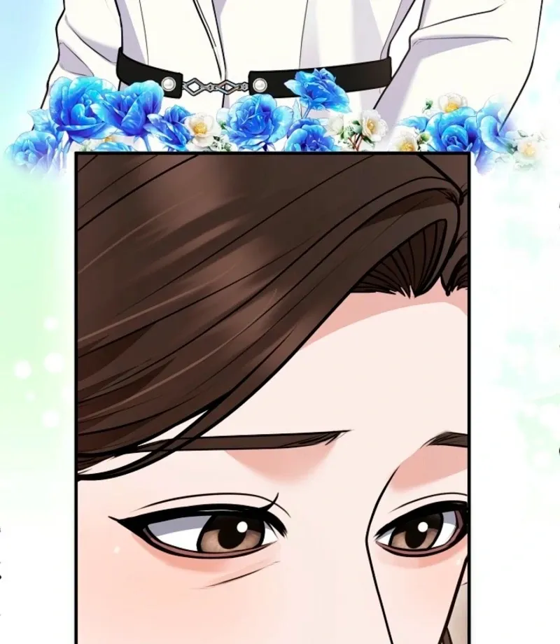 Read Unrequited Love Blind Date chapter 38 image 33 on Lezhin