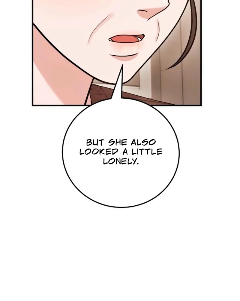 Read Unrequited Love Blind Date chapter 38 image 34 on Lezhin
