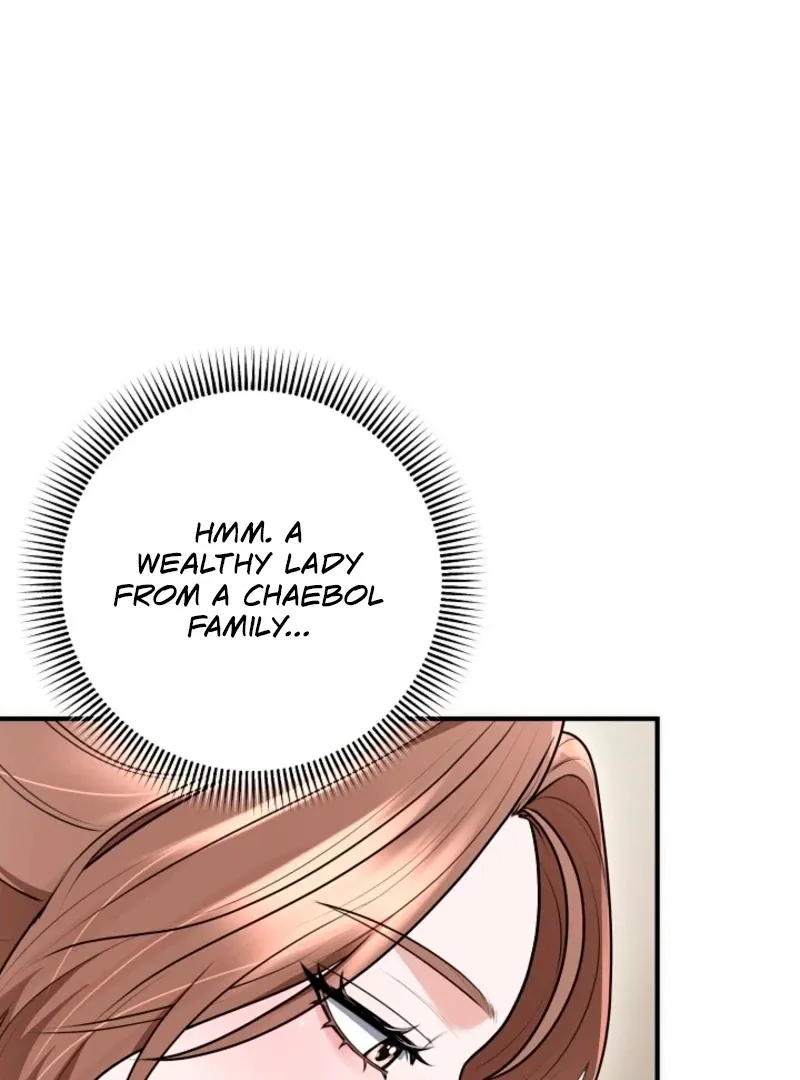 Read Unrequited Love Blind Date chapter 38 image 35 on Lezhin