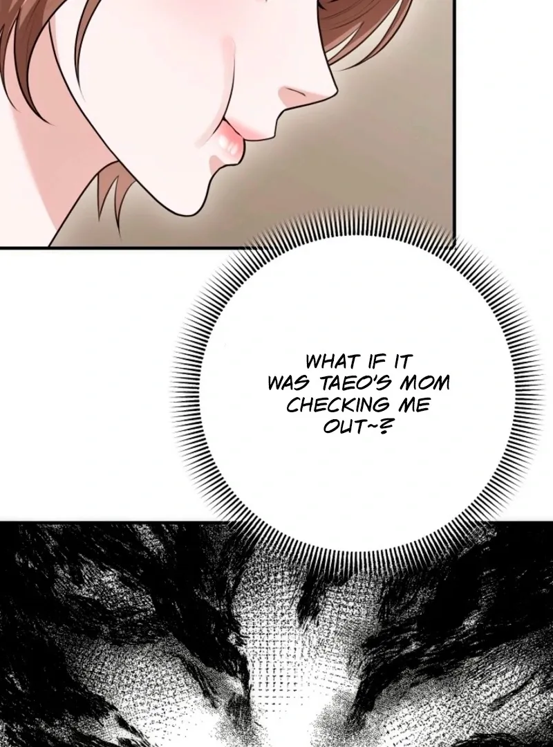 Read Unrequited Love Blind Date chapter 38 image 36 on Lezhin