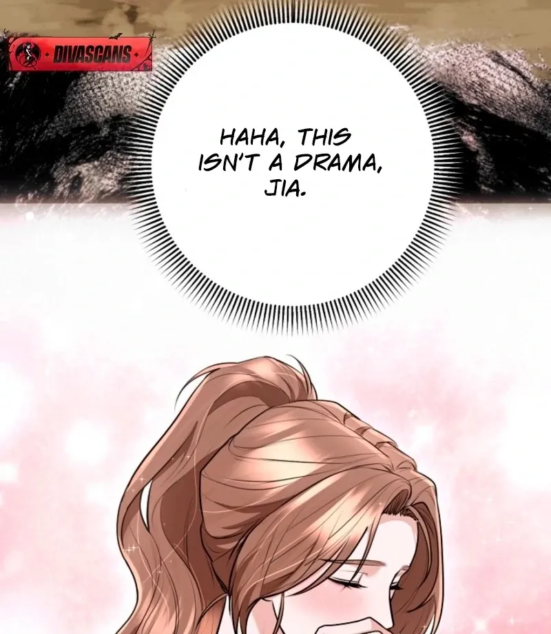 Read Unrequited Love Blind Date chapter 38 image 38 on Lezhin