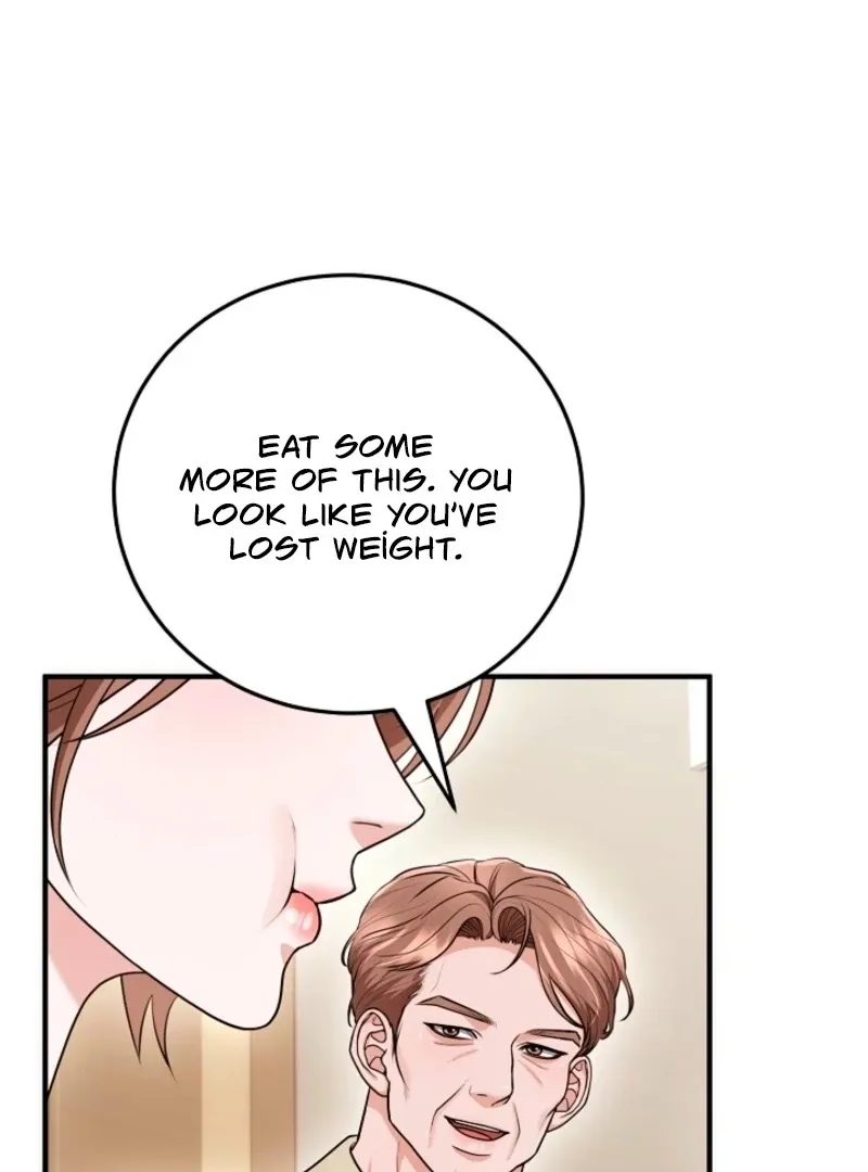 Read Unrequited Love Blind Date chapter 38 image 4 on Lezhin