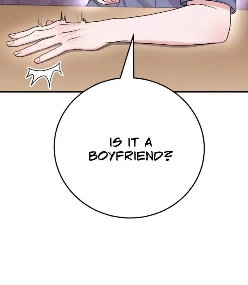 Read Unrequited Love Blind Date chapter 38 image 45 on Lezhin