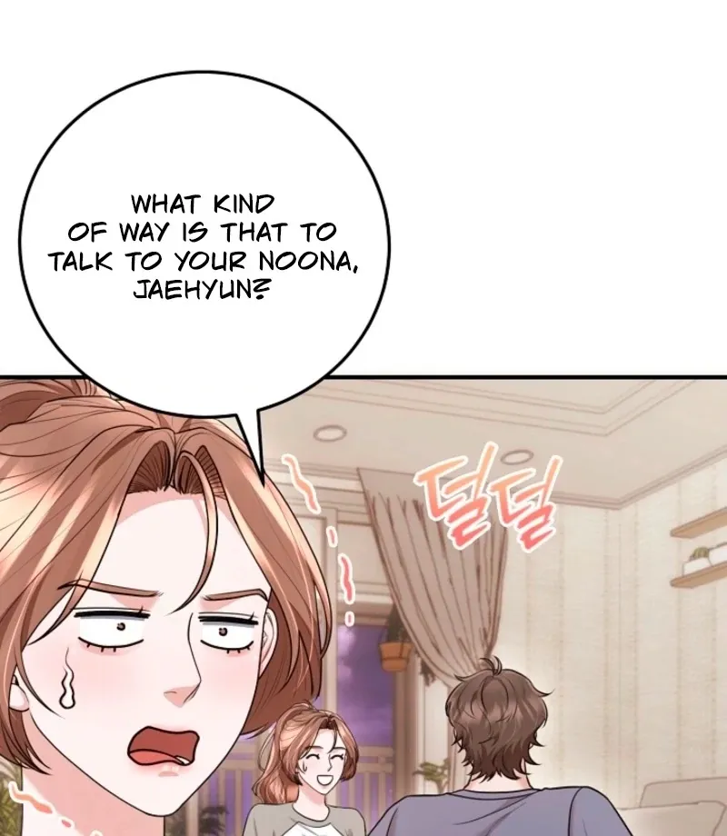 Read Unrequited Love Blind Date chapter 38 image 46 on Lezhin