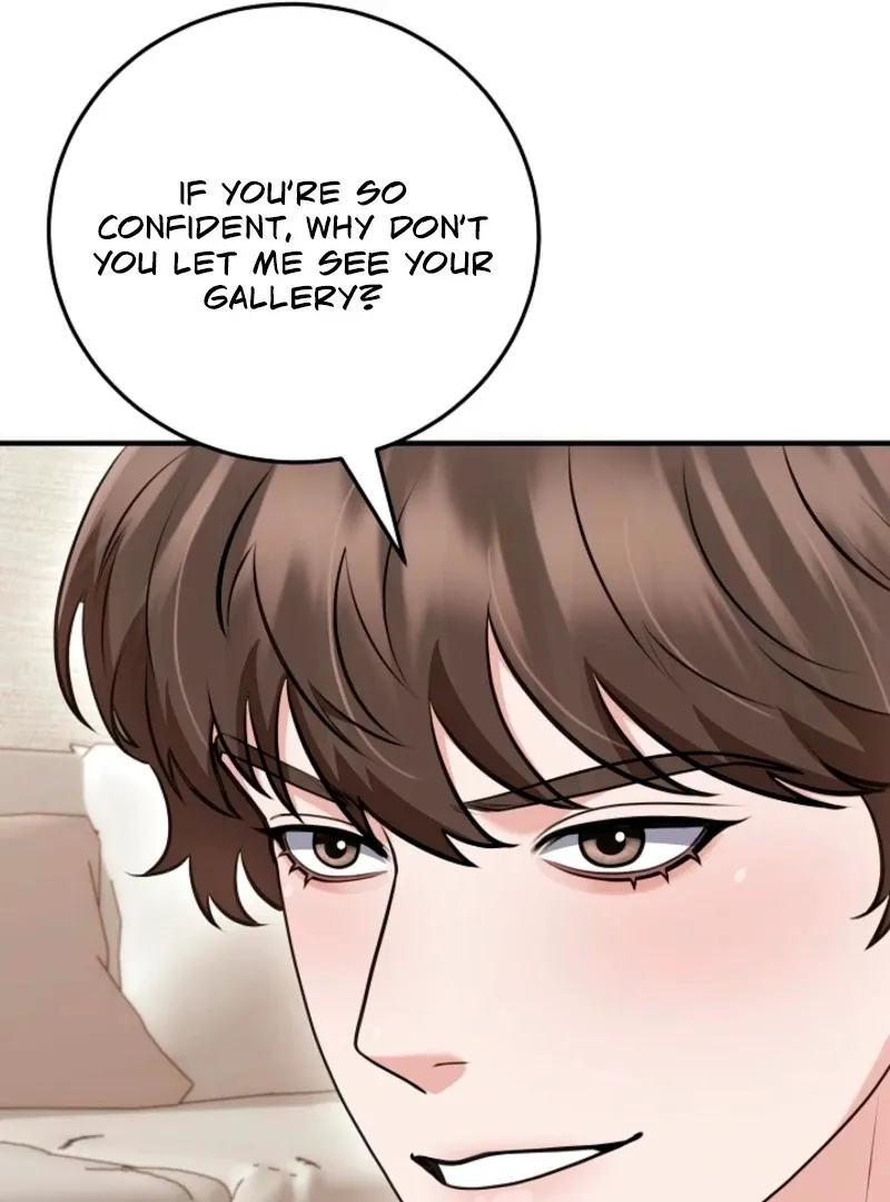 Read Unrequited Love Blind Date chapter 38 image 48 on Lezhin