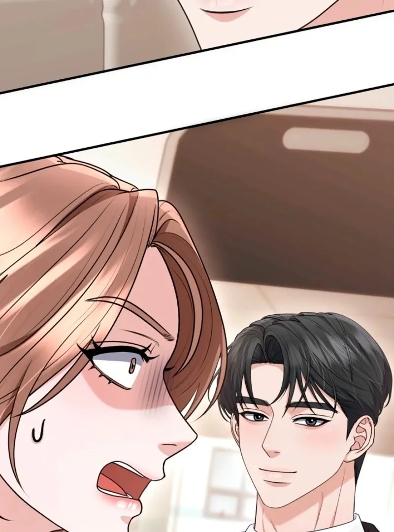 Read Unrequited Love Blind Date chapter 38 image 49 on Lezhin