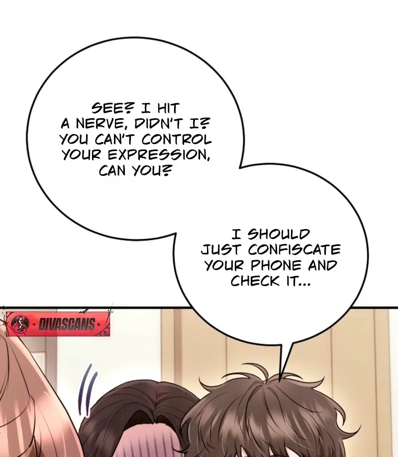 Read Unrequited Love Blind Date chapter 38 image 51 on Lezhin