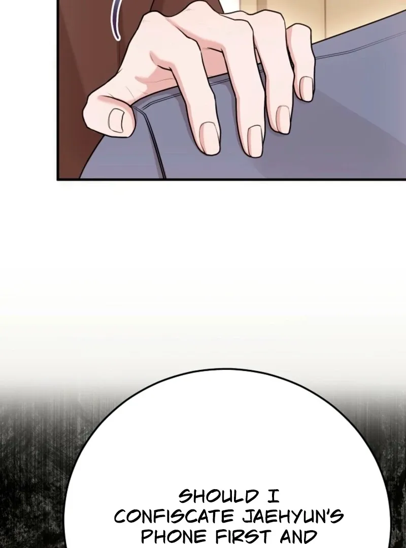 Read Unrequited Love Blind Date chapter 38 image 53 on Lezhin