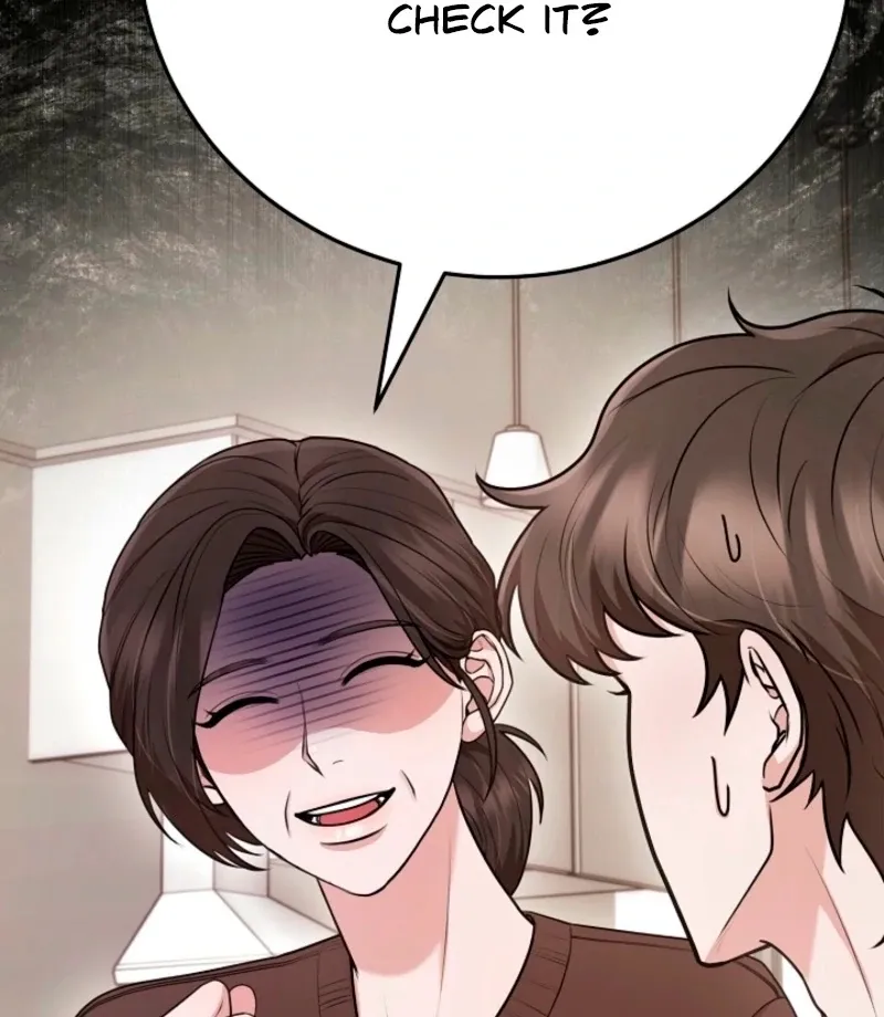 Read Unrequited Love Blind Date chapter 38 image 54 on Lezhin