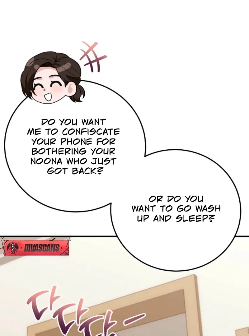 Read Unrequited Love Blind Date chapter 38 image 56 on Lezhin