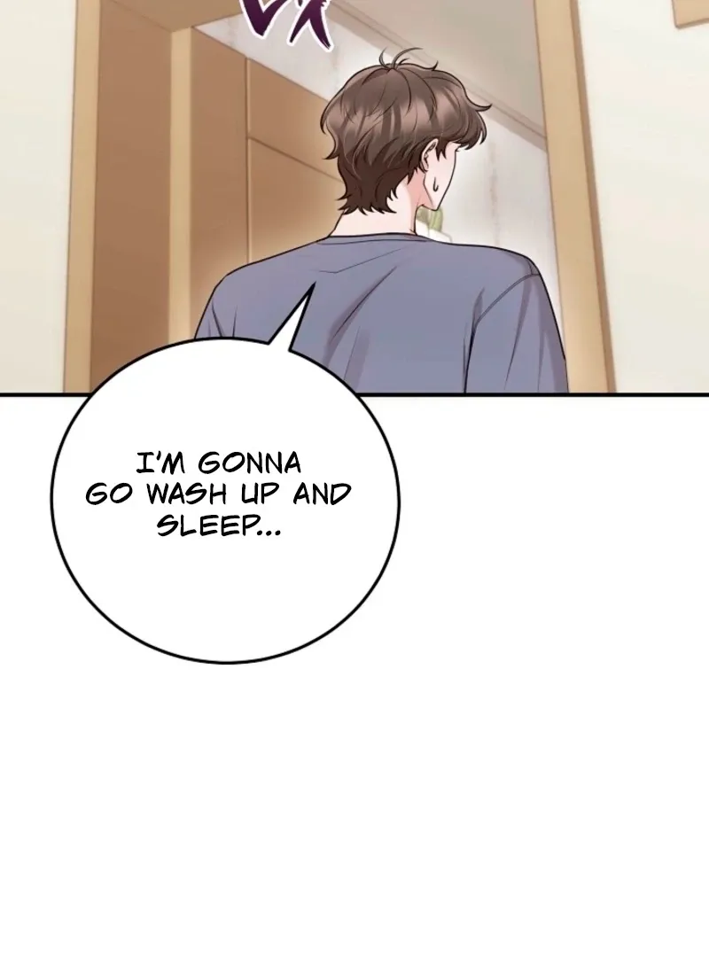 Read Unrequited Love Blind Date chapter 38 image 57 on Lezhin