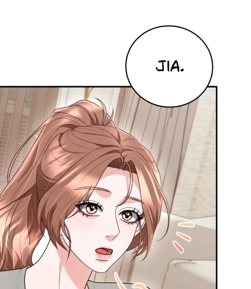 Read Unrequited Love Blind Date chapter 38 image 58 on Lezhin