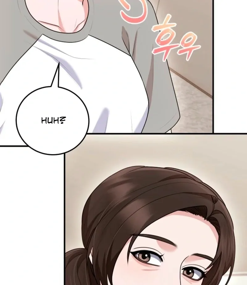 Read Unrequited Love Blind Date chapter 38 image 59 on Lezhin