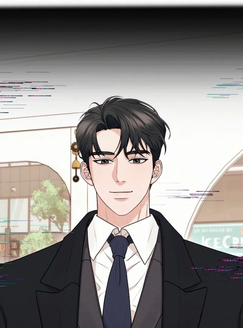 Read Unrequited Love Blind Date chapter 38 image 61 on Lezhin