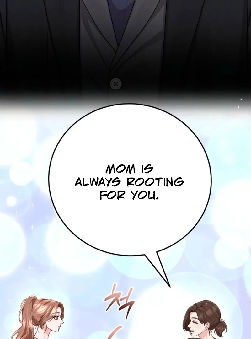 Read Unrequited Love Blind Date chapter 38 image 62 on Lezhin