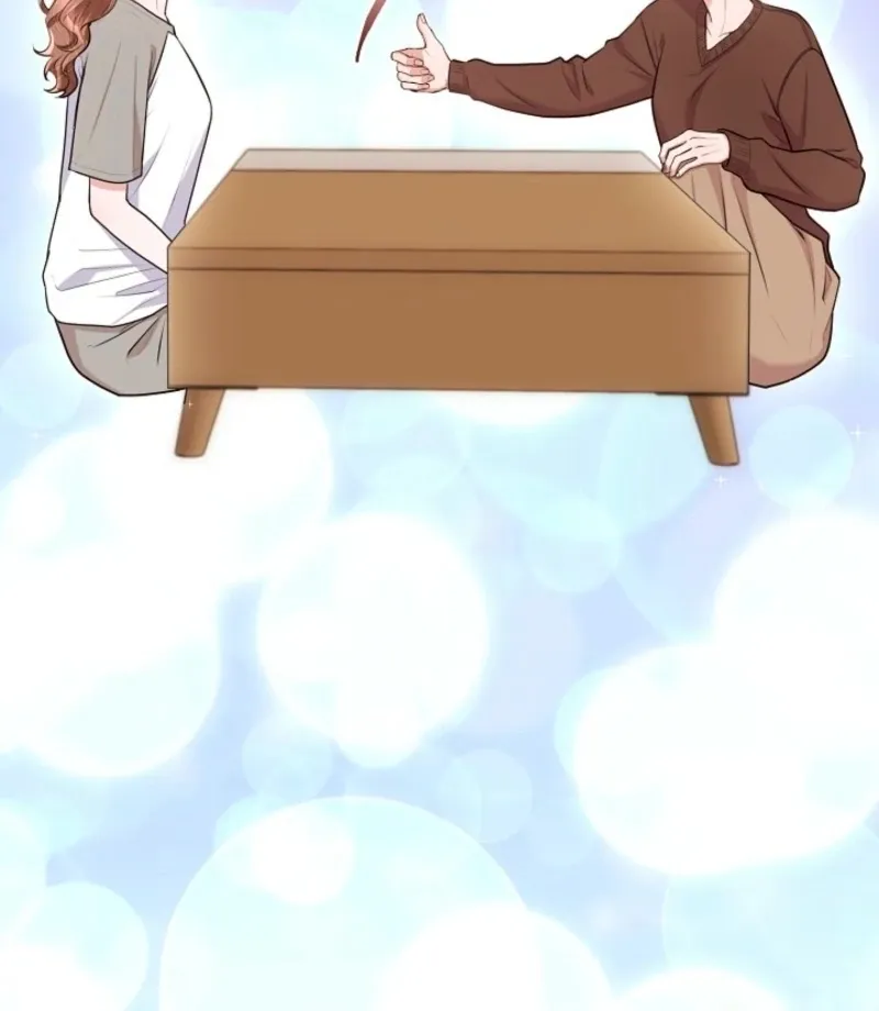 Read Unrequited Love Blind Date chapter 38 image 63 on Lezhin