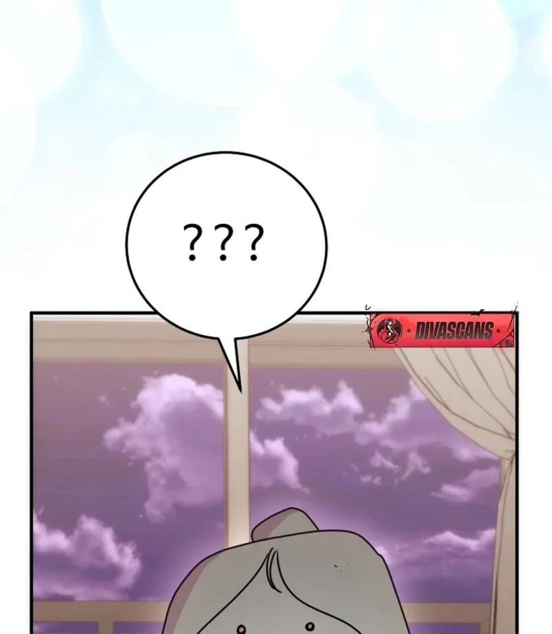 Read Unrequited Love Blind Date chapter 38 image 64 on Lezhin