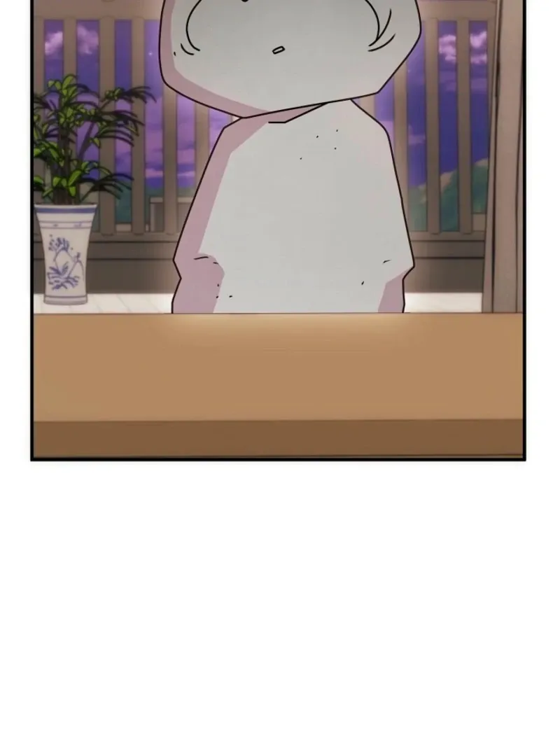 Read Unrequited Love Blind Date chapter 38 image 65 on Lezhin
