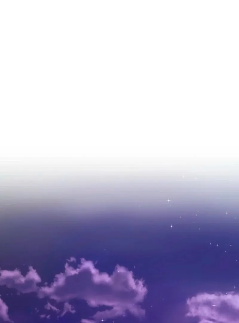 Read Unrequited Love Blind Date chapter 38 image 66 on Lezhin