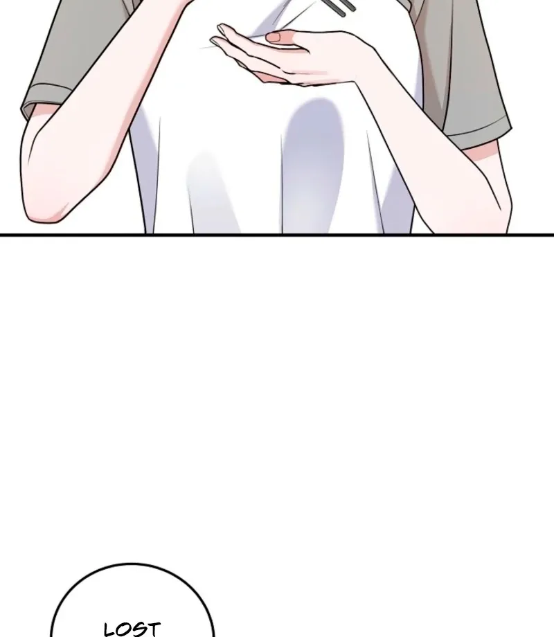 Read Unrequited Love Blind Date chapter 38 image 7 on Lezhin