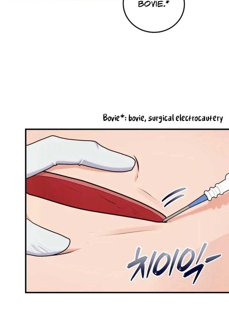 Read Unrequited Love Blind Date chapter 38 image 70 on Lezhin