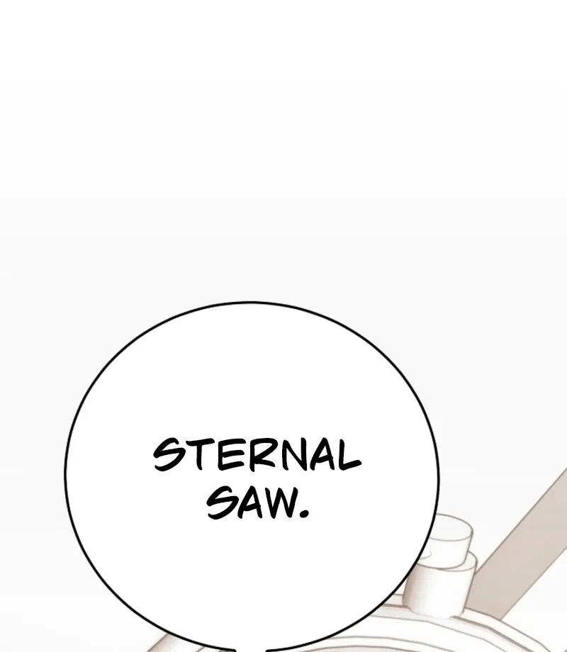 Read Unrequited Love Blind Date chapter 38 image 71 on Lezhin