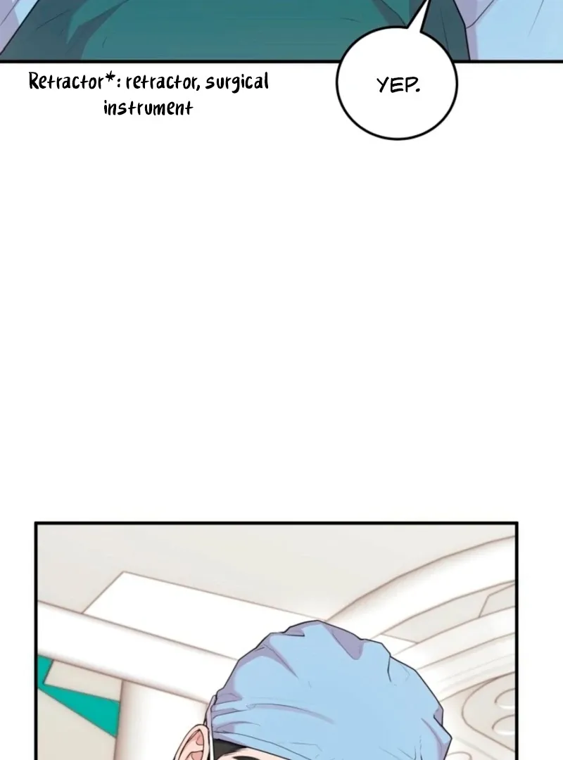 Read Unrequited Love Blind Date chapter 38 image 75 on Lezhin