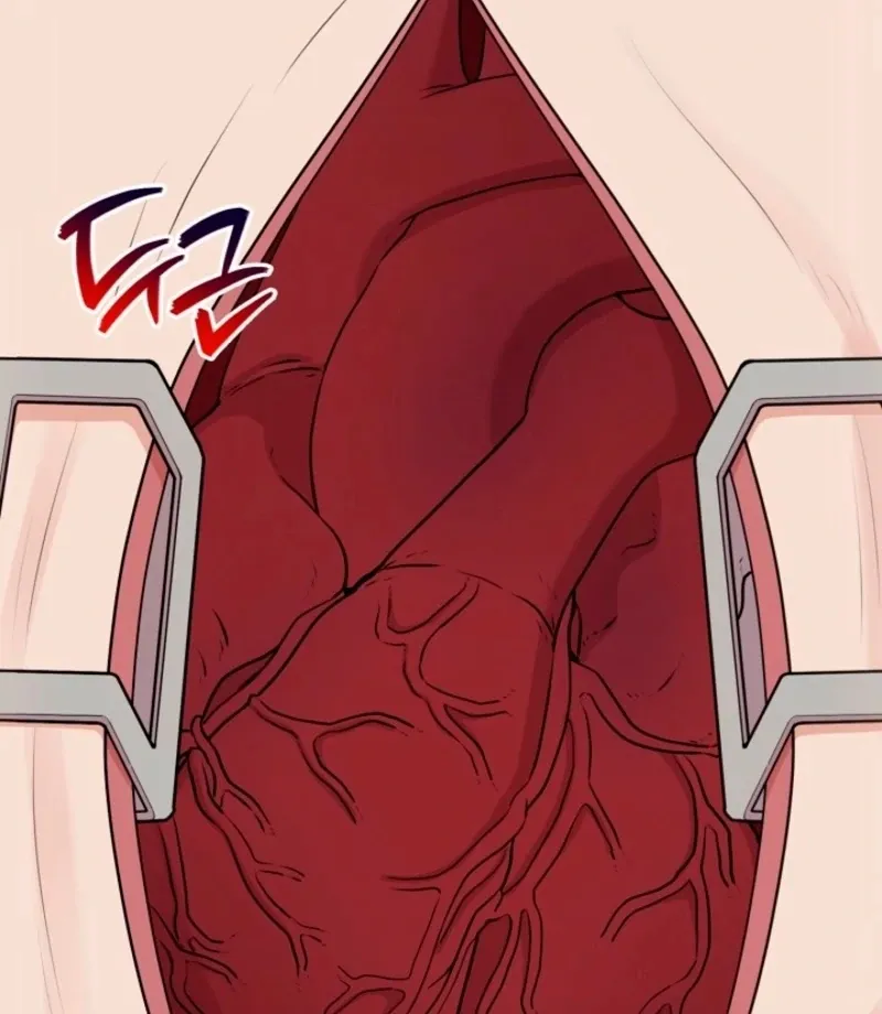 Read Unrequited Love Blind Date chapter 38 image 77 on Lezhin