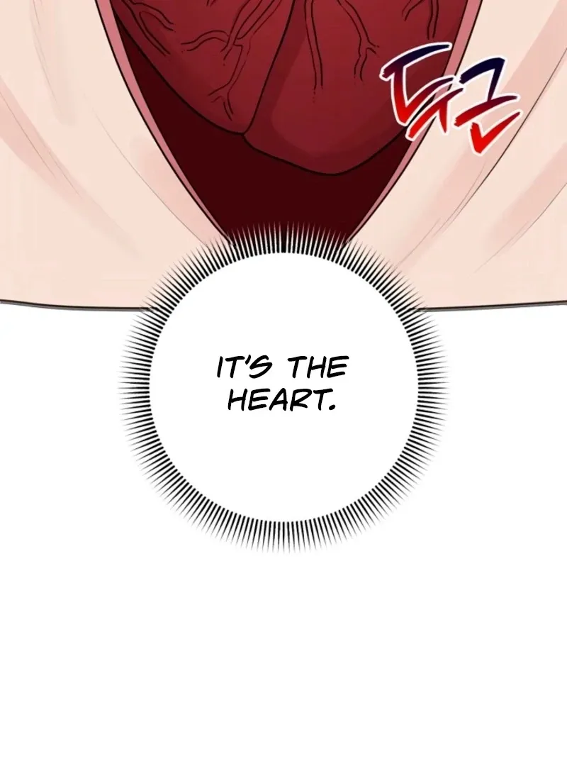 Read Unrequited Love Blind Date chapter 38 image 78 on Lezhin