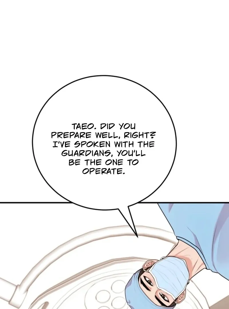 Read Unrequited Love Blind Date chapter 38 image 79 on Lezhin