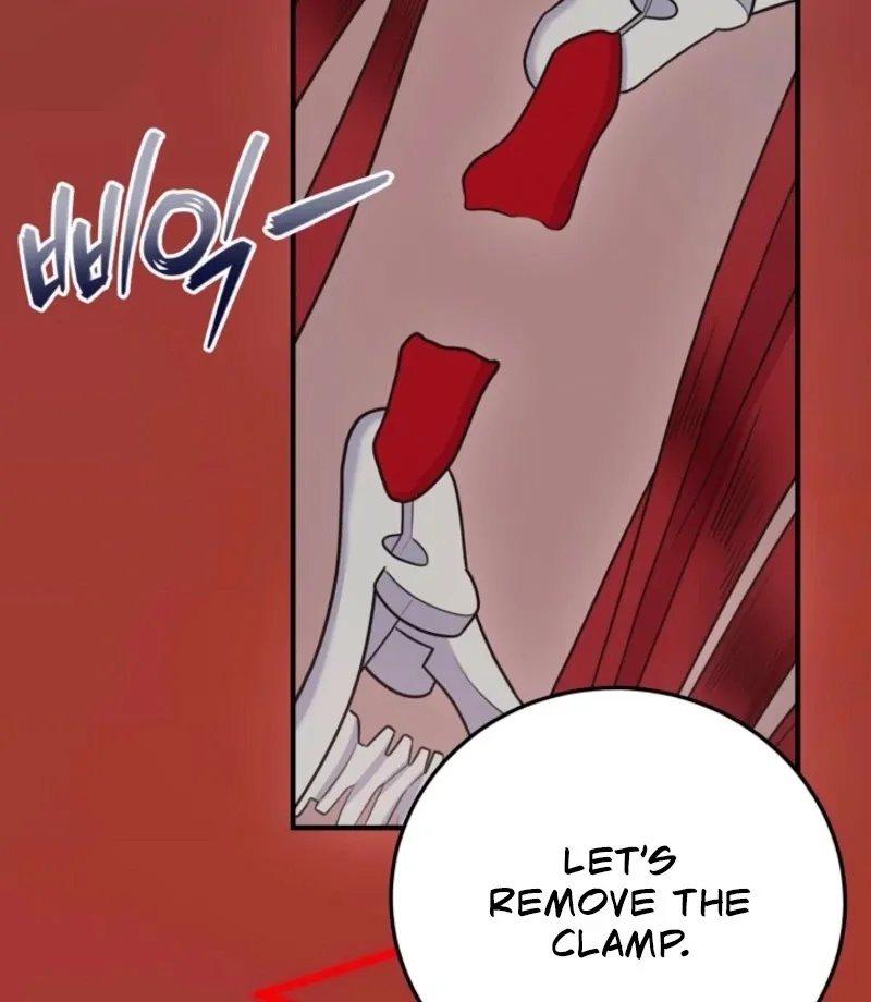 Read Unrequited Love Blind Date chapter 38 image 85 on Lezhin