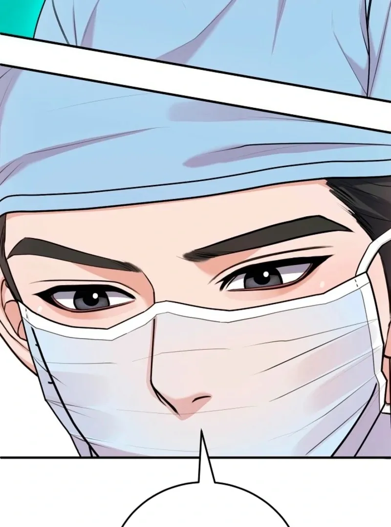 Read Unrequited Love Blind Date chapter 38 image 88 on Lezhin
