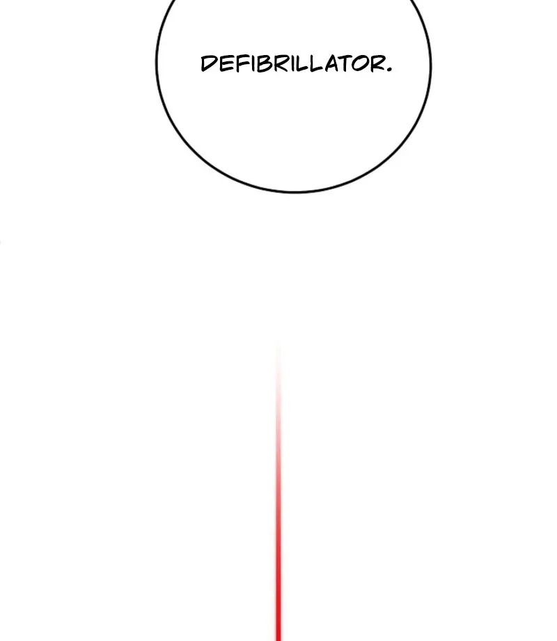 Read Unrequited Love Blind Date chapter 38 image 89 on Lezhin