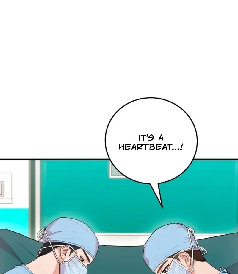 Read Unrequited Love Blind Date chapter 38 image 93 on Lezhin