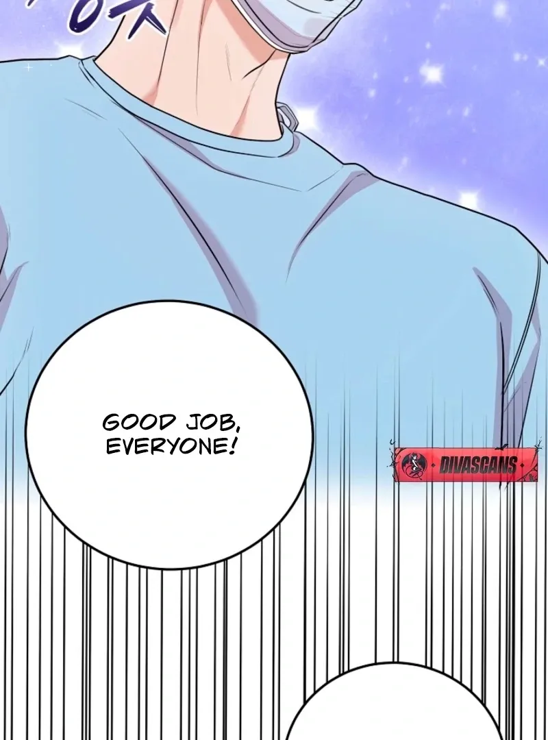 Read Unrequited Love Blind Date chapter 38 image 96 on Lezhin