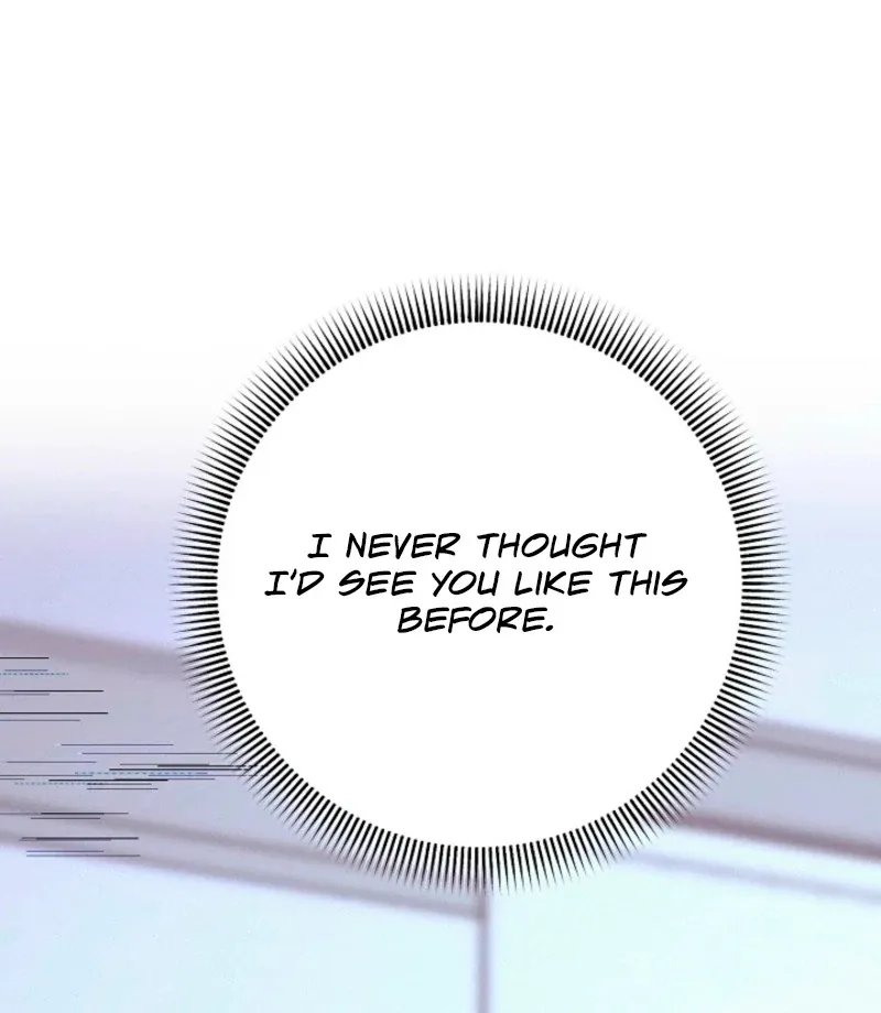 Read Unrequited Love Blind Date chapter 39 image 10 on Lezhin