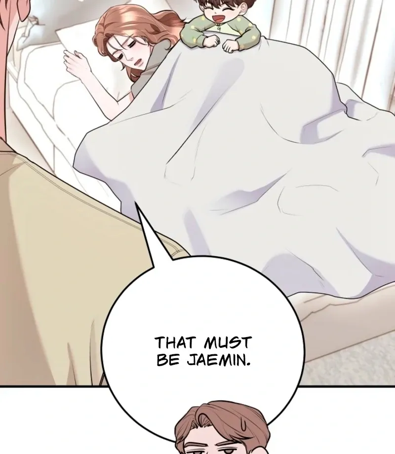 Read Unrequited Love Blind Date chapter 39 image 101 on Lezhin