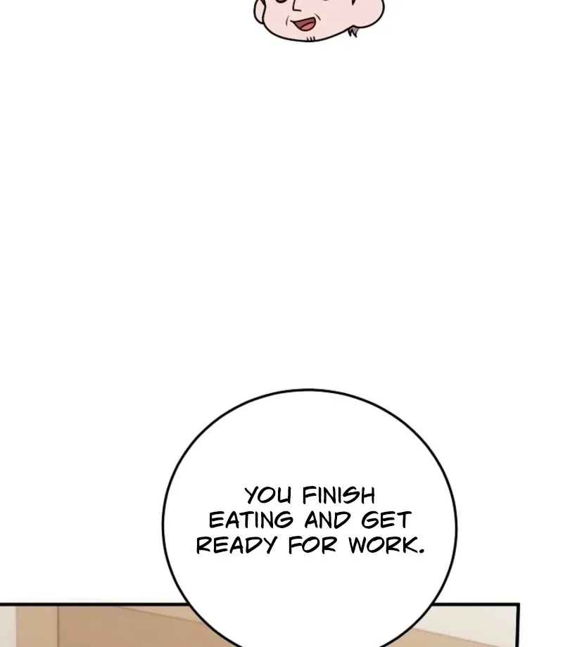 Read Unrequited Love Blind Date chapter 39 image 102 on Lezhin