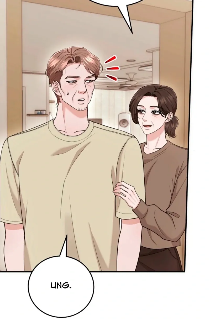 Read Unrequited Love Blind Date chapter 39 image 103 on Lezhin