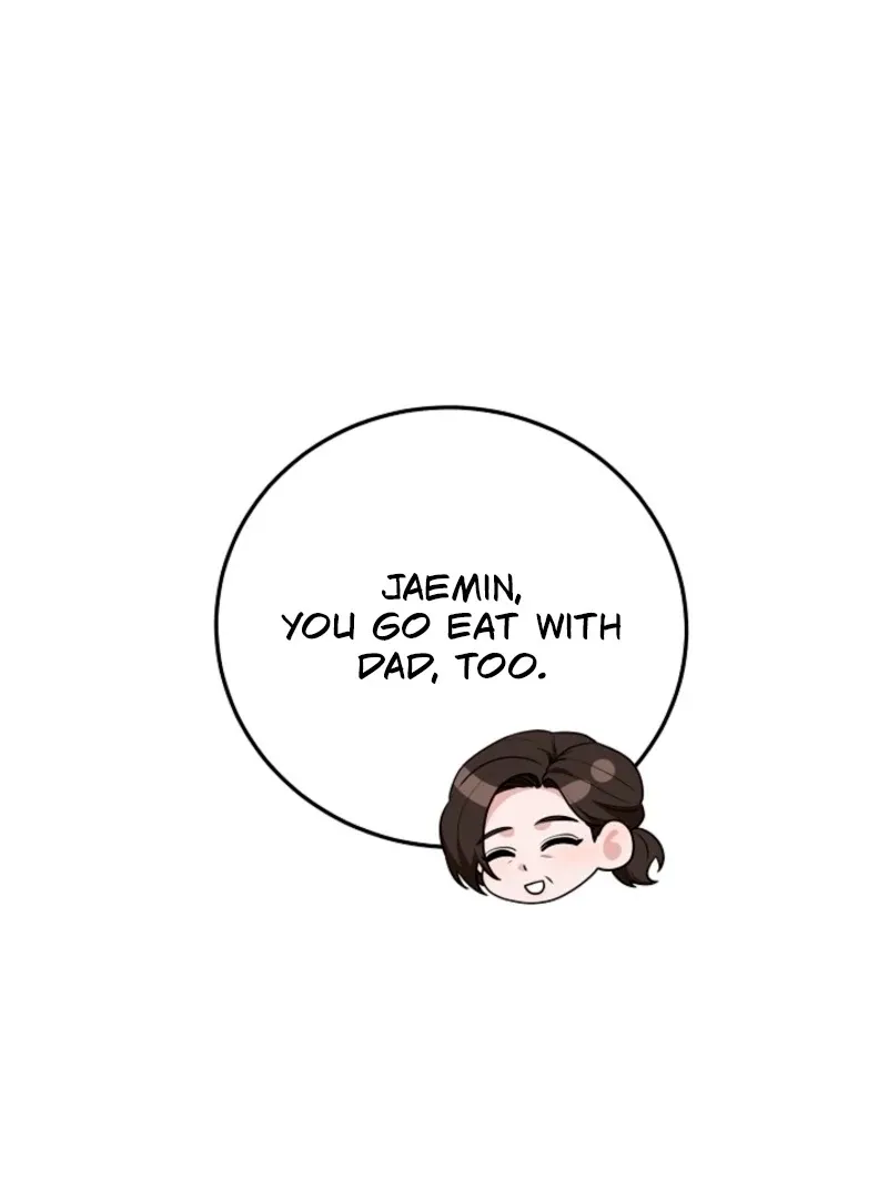 Read Unrequited Love Blind Date chapter 39 image 104 on Lezhin