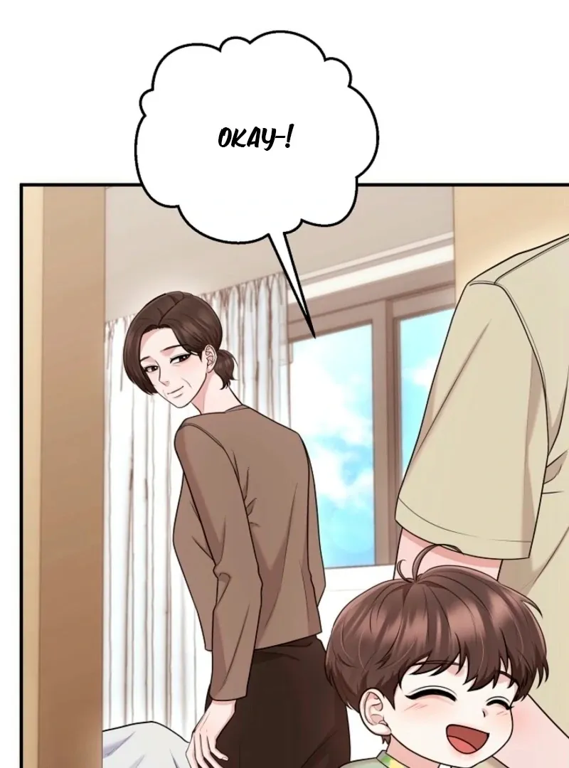 Read Unrequited Love Blind Date chapter 39 image 105 on Lezhin