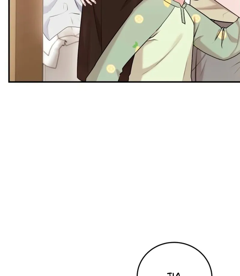 Read Unrequited Love Blind Date chapter 39 image 106 on Lezhin