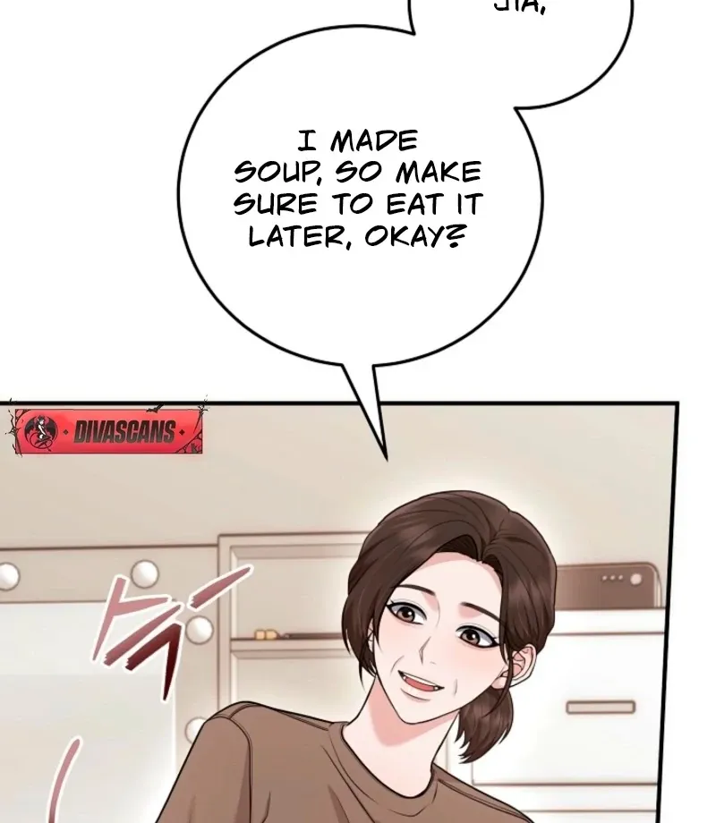 Read Unrequited Love Blind Date chapter 39 image 107 on Lezhin