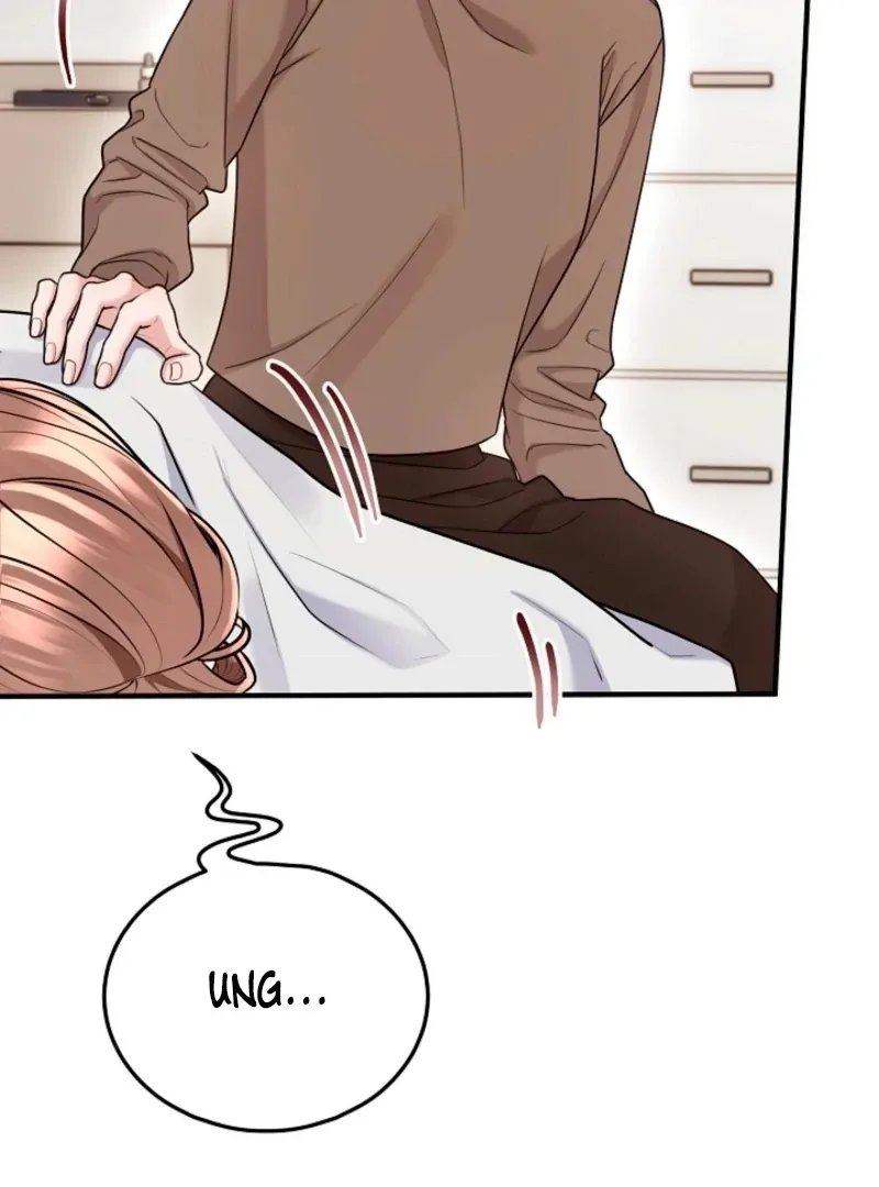 Read Unrequited Love Blind Date chapter 39 image 108 on Lezhin