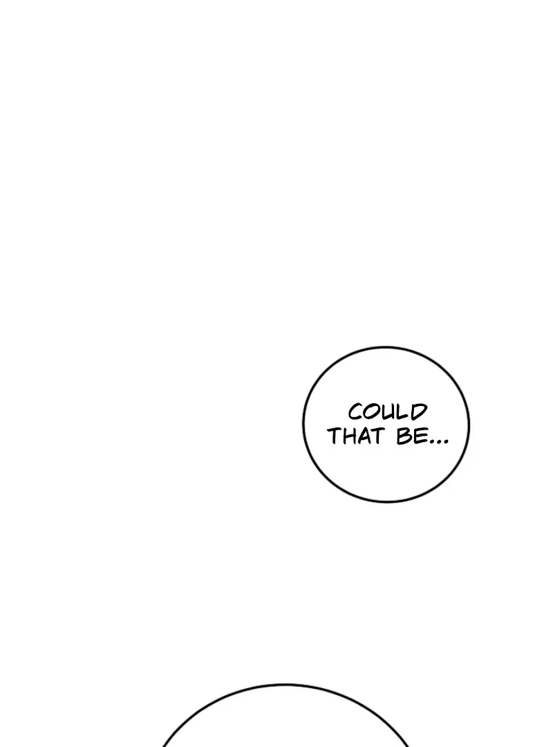 Read Unrequited Love Blind Date chapter 39 image 109 on Lezhin